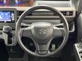 2020 Suzuki Wagon R