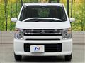2020 Suzuki Wagon R