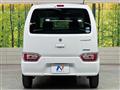2020 Suzuki Wagon R