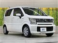 2020 Suzuki Wagon R