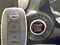 2026 Nissan Nissan Others