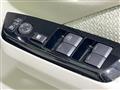2026 Nissan Nissan Others