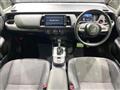 2024 Honda Fit