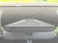 2024 Honda Fit