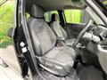 2024 Honda Fit