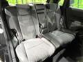 2024 Honda Fit