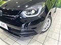 2024 Honda Fit