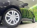 2024 Honda Fit