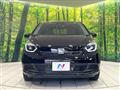 2024 Honda Fit