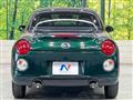 2021 Daihatsu Copen