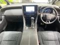 2025 Toyota Alphard Hybrid