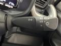 2025 Daihatsu Move