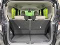 2025 Daihatsu Move