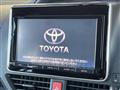 2015 Toyota Noah