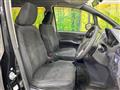 2015 Toyota Noah
