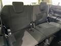 2015 Toyota Noah