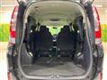 2015 Toyota Noah