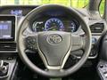 2015 Toyota Noah