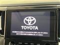 2020 Toyota Alphard G