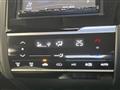 2016 Honda Fit Hybrid