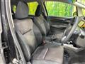2016 Honda Fit Hybrid