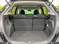 2016 Honda Fit Hybrid
