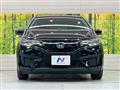 2016 Honda Fit Hybrid