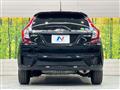 2016 Honda Fit Hybrid
