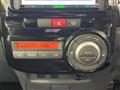 2009 Daihatsu Tanto