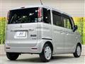 2018 Suzuki Suzuki Others