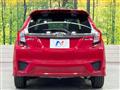 2014 Honda Fit Hybrid