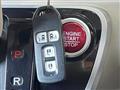 2011 Honda N BOX