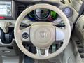 2011 Honda N BOX