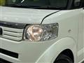 2011 Honda N BOX