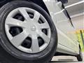 2011 Honda N BOX
