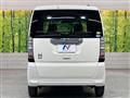 2011 Honda N BOX