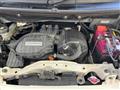 2011 Honda N BOX