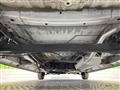 2011 Honda N BOX
