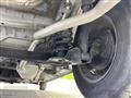 2011 Honda N BOX