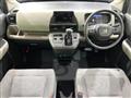 2026 Honda Freed
