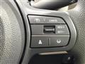 2026 Honda Freed