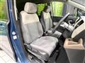 2026 Honda Freed