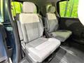 2026 Honda Freed