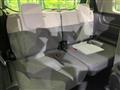 2026 Honda Freed