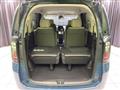 2026 Honda Freed