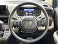 2026 Honda Freed
