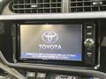 2016 Toyota AQUA