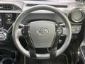 2016 Toyota AQUA