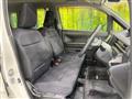2019 Suzuki Wagon R