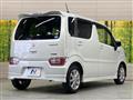 2019 Suzuki Wagon R